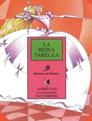 RINA TAREL.LA, LA | 9788486390860 | DASI, ALBERT