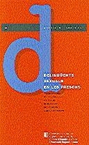 DELINQUENTS SEXUALS EN LES PRESONS | 9788439332565 | GARRIDO, VICENTE