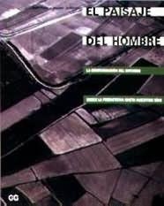 PAISAJE DEL HOMBRE, EL | 9788425216589 | JELLICOE, GEOFFREY/JELLICOE, SUSAN