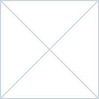 TANT SE VAL QUI ESTIGUI A DALT | 9788474108477 | ESTEVE, ESTRELLA