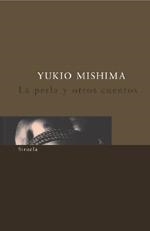 PERLA, LA | 9788478442799 | YUKIO MISHIMA