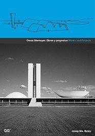NIEMEYER,OSCAR | 9788425215766 | BOTEY,JOSEP M¦