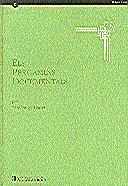 PERGAMINS DOCUMENTALS,ELS | 9788439335887 | PUIG I USTRELL,PERE