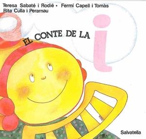 CONTE DE LA I,EL | 9788472102187 | SABATé RODIé, TERESA