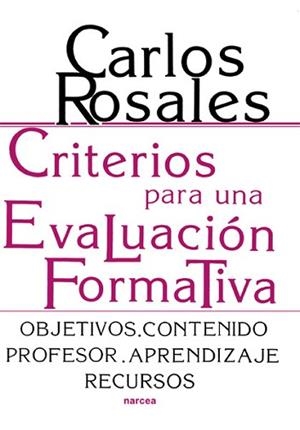 CIENCIAS SOCIALES.GEOGRAFIA E HISTORIA EN SECUNDAR | 9788427704763 | LLOPIS, CARMEN