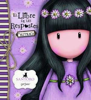 LILA | 9788491670667