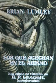 LOS QUE ACECHAN EN EL ABISMO | 9788476405567 | LOVECRAFT, H.P.