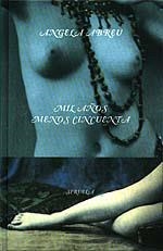MIL A¥OS MENOS CINCUENTA | 9788478443413 | ABREU, ANGELA