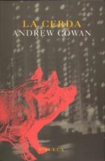 CERDA, LA | 9788478443437 | COEAN, ANDREW