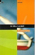 VELL I LA MAR, EL | 9788424687052 | HEMINGWAY, ERNEST