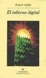 INFIERNO DIGITAL, EL | 9788433908483 | KERR, PHILIP