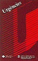 URGENCIES | 9788439342540