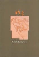 CLARA DIBUIXOS | 9788480430234 | VIDAL , CECíLIA