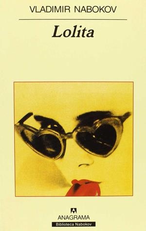 LOLITA | 9788433930811 | NABOKOV, VLADIMIR