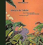 HISTORIA DE TABALET | 9788424614669 | POPULAR