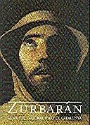 ZURBARAN AL MUSEU | 9788480430357