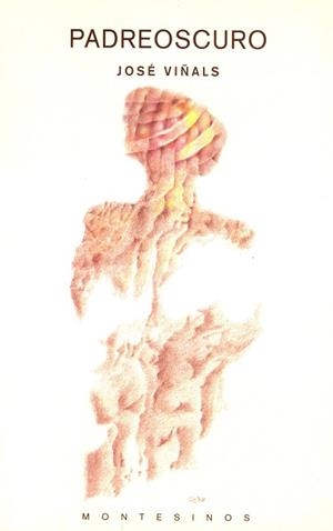 PADREOSCURO | 9788489354623 | VI¥ALS, JOSE