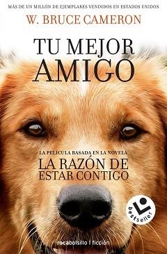 LA RAZóN DE ESTAR CONTIGO | 9788416240920 | CAMERON, W. BRUCE