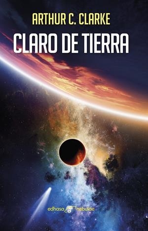 CLARO DE TIERRA | 9788435021319