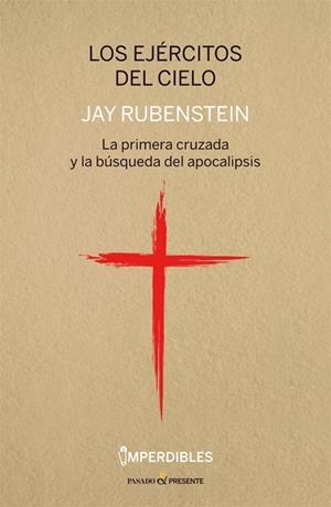 EJERCITOS DEL CIELO,LOS - IMPERDIBLES | 9788494769481