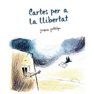 CARTES PER A LA LLIBERTAT | 9788415315476