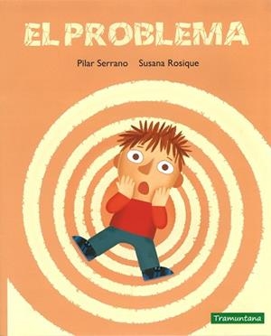 EL PROBLEMA(CATALÁN) | 9788416578917 | CLARA GARCIA PUJOL