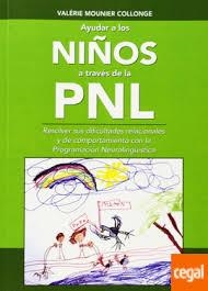 AYUDAR A LOS NIÑOS A TRAVES PN... | 9782954537818 | MOUNIER COLLONGE, VALÉRIE 