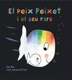 PEIX PEIXET I EL SEU PARE | 9788415315469