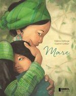 MARE | 9788415315506