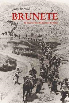 DIOSES, FANTASMAS O DEMONIOS | 9788494770159 | GORDILLO, JESúS