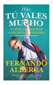 HIJO, TÚ VALES MUCHO | 9788415943334