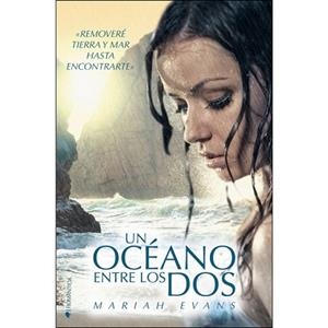 LÁGRIMAS DE ARENA | 9788417361082 | EVANS, MARIAH