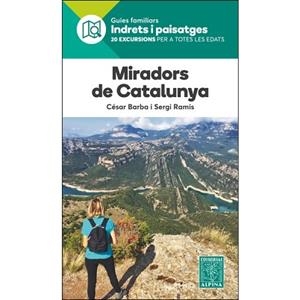 ARBRES MONUMENTALS DE CATALUNYA -ALPINA | 9788480907576