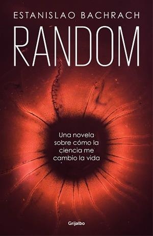 RANDOM | 9788425356520 | BACHRACH, ESTANISLAO