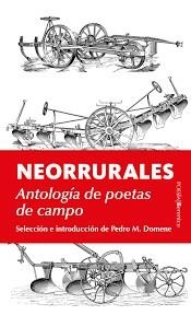 NEORRURALES | 9788417418496