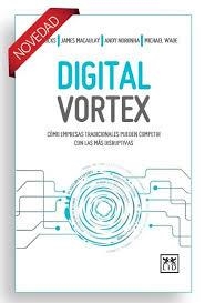 DIGITAL WORTEX | 9788417277284 | VVAA