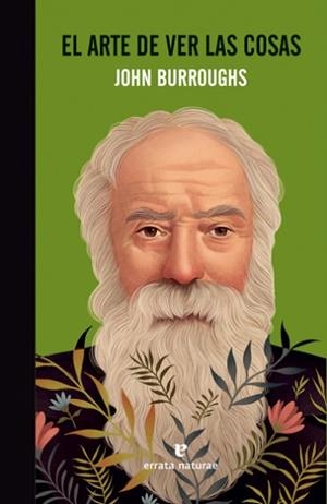ARTE DE VER LAS COSAS,EL | 9788416544851