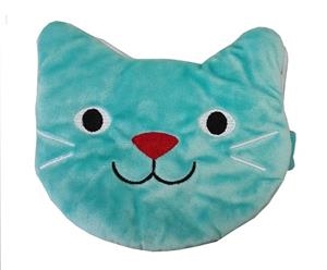 PETIT GAT SUAU | 9788468335483 | FERRI, FRANCESCA