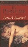 PERFUME, EL | 9788432215384 | SüSKIND,PATRICK