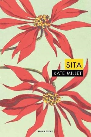 SITA | 9788494821059