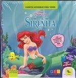 LA SIRENITA | 9788416729272