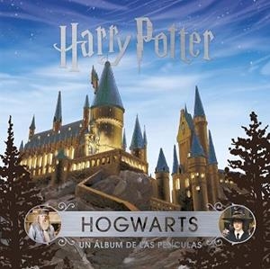 JK ROWLING WIZARDING WORLD | 9788467932089