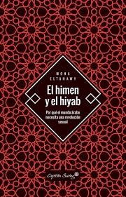 HIMEN Y EL HIYAB,EL | 9788494886140 | ELTAHAWY,MONA