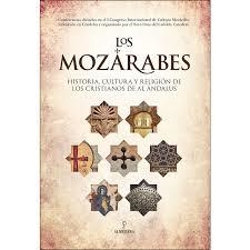 MOZÁRABES, LOS | 9788417558161