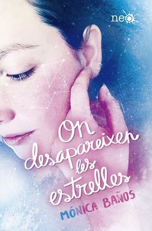 ON DESAPAREIXEN LES ESTRELLES | 9788417622060