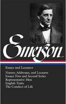 QUERIDO WALDO. CORRESPONDENCIA ENTRE R.W. EMERSON | 9788494876141