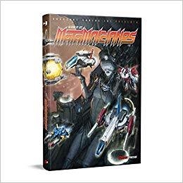 LA GUÍA DE LOS MATAMARCIANOS | 9788494730344 | KALATA, KURT