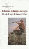 NAUFRAGO DE LAS ESTRELLAS, EL | 9788432210594 | BELGRANO,EDUARDO