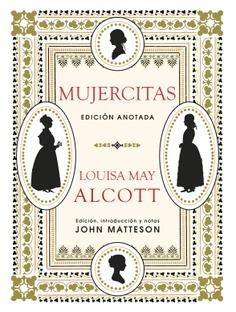 MUJERCITAS | 9788446046363 | MAY ALCOTT, LOUISA