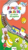 PRIMERAS PALABRAS | 9788417076696